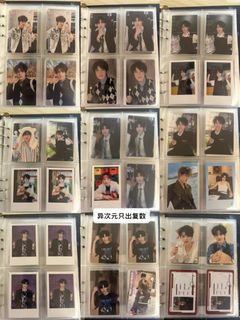 （分類：）位於 。 由 heib_ 提交（商品編號 1387195771，圖片 1）。簡介： 。