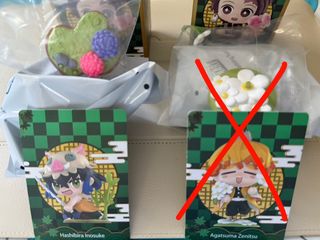 （分類：）位於 。 由 daibtoby 提交（商品編號 1387143670，圖片 1）。簡介： 。