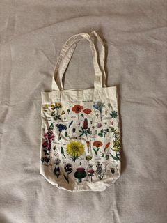 （分類：）位於 。 由 monachau123 提交（商品編號 1387289685，圖片 1）。簡介： 。
