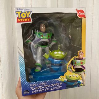 （分類：）位於 。 由 nutsb 提交（商品編號 1387210357，圖片 1）。簡介： 。