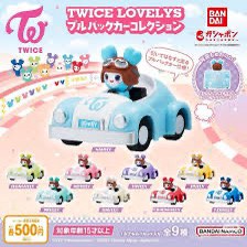 （分類：）位於 。 由 0nagi0 提交（商品編號 1387345002，圖片 1）。簡介： 。