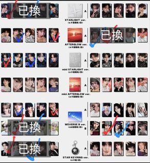 （分類：）位於 。 由 ws.luvbtx_ 提交（商品編號 1386882530，圖片 1）。簡介： 。