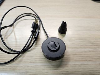 由 bhunter (刊登 ID 1387226817，圖片 1) 提交，位於 的 (類別：)，說明：。