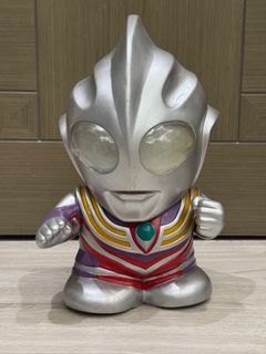 （分類：）位於 。 由 GNSetsuna 提交（商品編號 1387323892，圖片 1）。簡介： 。