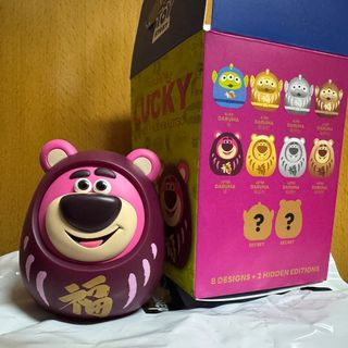 （分類：）位於 。 由 moni_c 提交（商品編號 1387301331，圖片 1）。簡介： 。