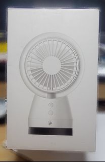 （分類：）位於 。 由 cherry_fu3 提交（商品編號 1387338845，圖片 1）。簡介： 。