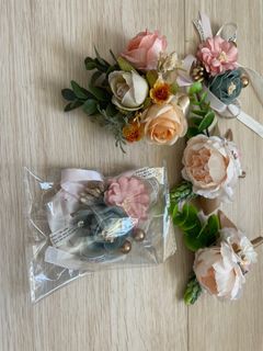 （分類：）位於 。 由 ouiouichen 提交（商品編號 1387281110，圖片 1）。簡介： 。
