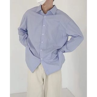 由 king0901 (刊登 ID 1387268493，圖片 1) 提交，位於 的 (類別：)，說明：。