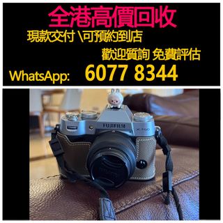 （分類：）位於 。 由 hk60778344 提交（商品編號 1387256663，圖片 1）。簡介： 。