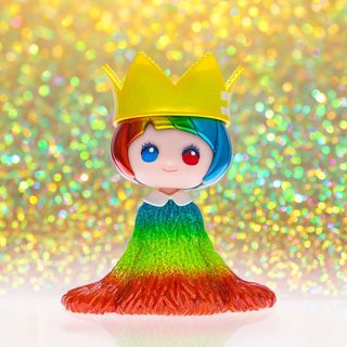 （分類：）位於 。 由 happygrace51 提交（商品編號 1387342558，圖片 1）。簡介： 。