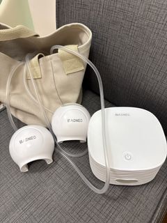 （分類：）位於 。 由 tiff_any_ 提交（商品編號 1387190938，圖片 1）。簡介： 。