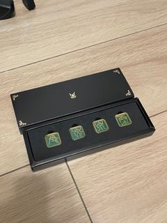 （分類：）位於 。 由 bhsmd 提交（商品編號 1387324160，圖片 1）。簡介： 。