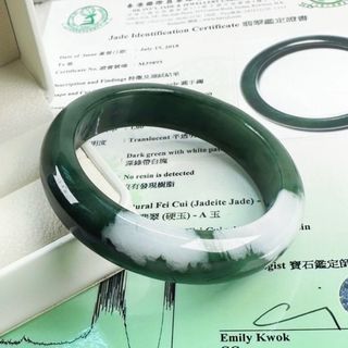 （分類：）位於 。 由 jade_mschan 提交（商品編號 1387231506，圖片 1）。簡介： 。