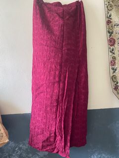 (Category: ) located in . Submitted by joyahhs (Listing ID 1387200151, Image 1). Description: .