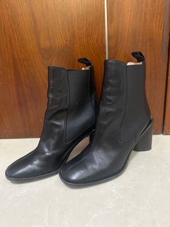 （分類：）位於 。 由 allthingsbrightnbeautiful 提交（商品編號 1387331249，圖片 1）。簡介： 。