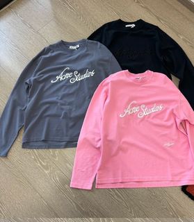 （分類：）位於 。 由 funsselling 提交（商品編號 1387196584，圖片 1）。簡介： 。