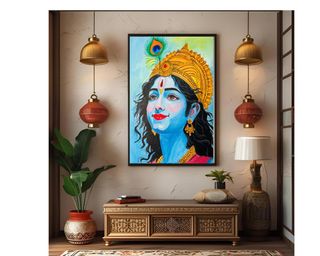 (Category: ) located in . Submitted by pkarts (Listing ID 1387319247, Image 1). Description: .