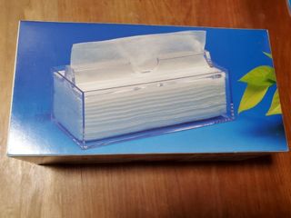 （分類：）位於 。 由 calanolchu 提交（商品編號 1387282215，圖片 1）。簡介： 。