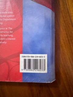 （分類：）位於 。 由 fionaaaaaar 提交（商品編號 1387160664，圖片 1）。簡介： 。