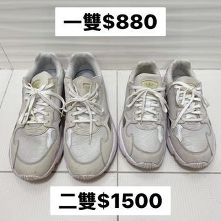 由 20977ch (刊登 ID 1387349158，圖片 1) 提交，位於 的 (類別：)，說明：。