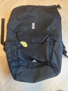 （分類：）位於 。 由 c1516 提交（商品編號 1387261134，圖片 1）。簡介： 。