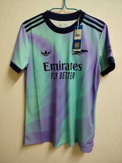 (Category: ) located in . Submitted by coyg_rocks (Listing ID 1387316142, Image 1). Description: .