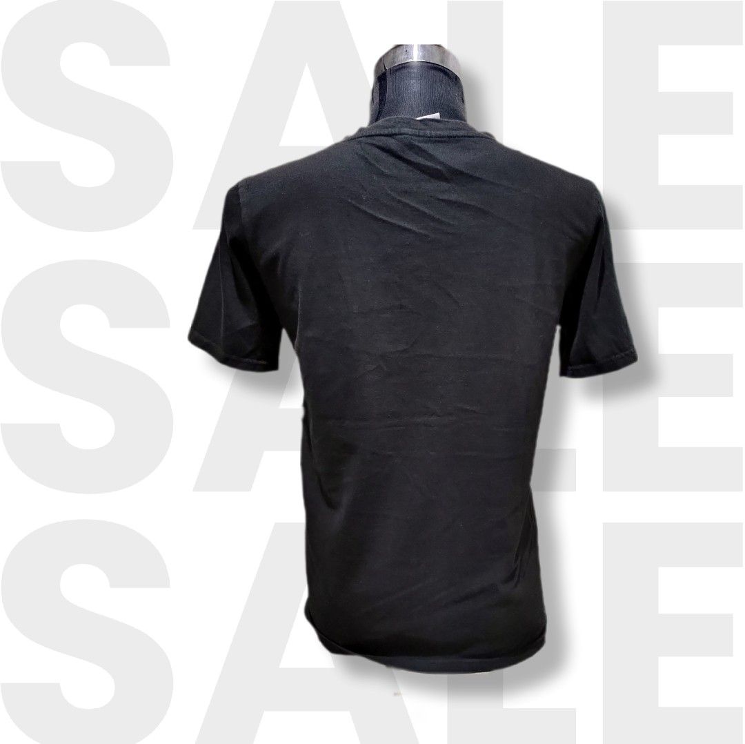 Adidas Bunga (Category: Tshirts & Polo Shirts) located in Shah Alam. Submitted by heairil (Listing ID 1387325839, Image 2). Description: 🔥Adidas Tshirt🔥 👉Item bundle 👉P20/L27 👉Condition good 👉rm28, pos dfod.