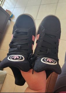 (Category: ) located in . Submitted by crazypreloved (Listing ID 1387279260, Image 1). Description: .