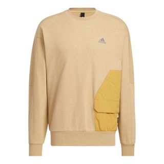 （分類：）位於 。 由 good89250 提交（商品編號 1387248841，圖片 1）。簡介： 。