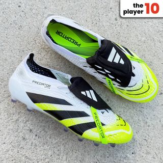 (Category: ) located in . Submitted by theplayertenfootballstore (Listing ID 1381194692, Image 1). Description: .