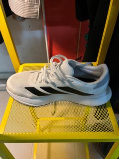 (Category: ) located in . Submitted by hadrymohd (Listing ID 1387296573, Image 1). Description: .