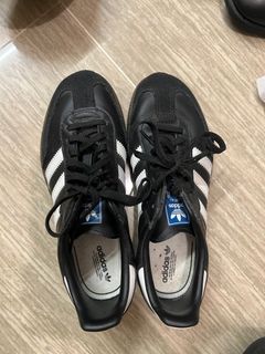 （分類：）位於 。 由 gmhga 提交（商品編號 1387275570，圖片 1）。簡介： 。