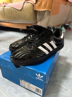 （分類：）位於 。 由 kenchu222 提交（商品編號 1387226390，圖片 1）。簡介： 。