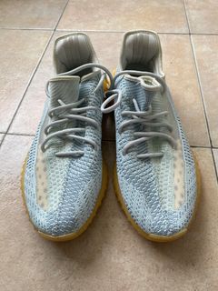 (Category: ) located in . Submitted by JSS_SG (Listing ID 1387186636, Image 1). Description: .