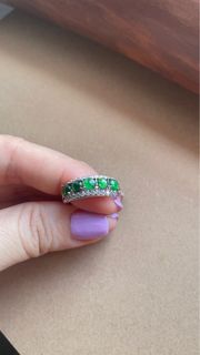 (Category: ) located in . Submitted by meetjade (Listing ID 1387257661, Image 1). Description: .