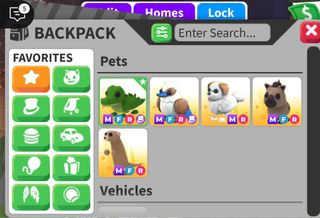 (Category: ) located in . Submitted by bestoe (Listing ID 1387290454, Image 1). Description: .