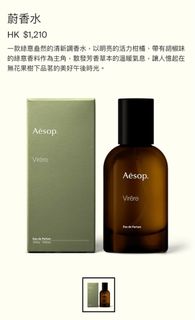 （分類：）位於 。 由 dauyeah 提交（商品編號 1387291010，圖片 1）。簡介： 。