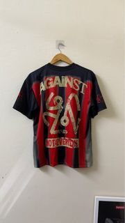 (Category: ) located in . Submitted by thrivaststore (Listing ID 1387231350, Image 1). Description: .