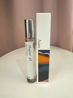 Aiam chapter65 8ml64220933097347110