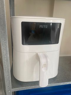 (Kategori: ) berada di . Dikirim oleh silentcloud02 (ID iklan 1387257596, Gambar 1). Deskripsi: .