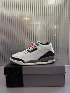由 fookin (刊登 ID 1387321481，圖片 1) 提交，位於 的 (類別：)，說明：。