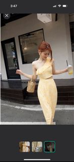 （分類：）位於 。 由 canswim 提交（商品編號 1387231691，圖片 1）。簡介： 。