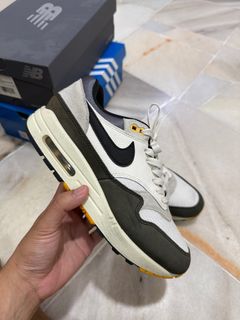 (Category: ) located in . Submitted by muhaiminzainal21 (Listing ID 1387293244, Image 1). Description: .
