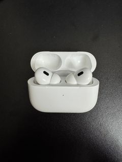 （分類：）位於 。 由 seanlee21 提交（商品編號 1387303856，圖片 1）。簡介： 。