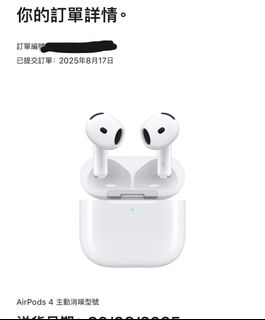 （分類：）位於 。 由 ccanvasss 提交（商品編號 1387228872，圖片 1）。簡介： 。