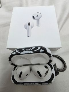 （分類：）位於 。 由 maml520 提交（商品編號 1387310299，圖片 1）。簡介： 。