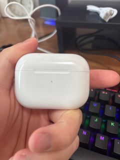 （分類：）位於 。 由 allletgothx 提交（商品編號 1387197890，圖片 1）。簡介： 。
