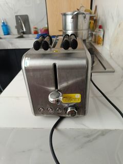 (Kategori: ) berada di . Dikirim oleh fadilavika18848 (ID iklan 1387247437, Gambar 1). Deskripsi: .
