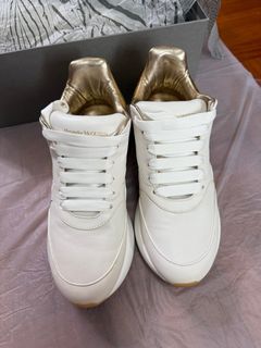 （分類：）位於 。 由 pollyshun 提交（商品編號 1387239723，圖片 1）。簡介： 。