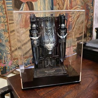 (Category: ) located in . Submitted by toysbust (Listing ID 1387254343, Image 1). Description: .